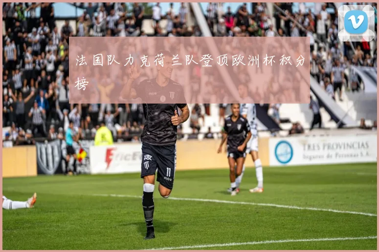 法国队力克荷兰队登顶欧洲杯积分榜