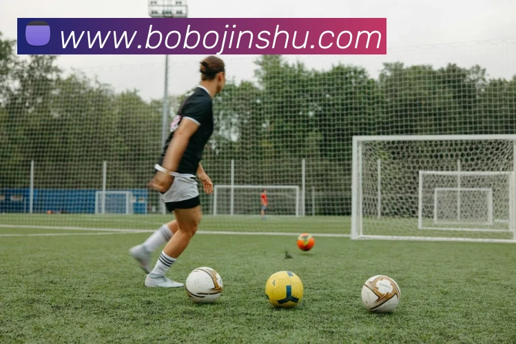 米兰app官网入口全站App 米兰app官网入口全站App